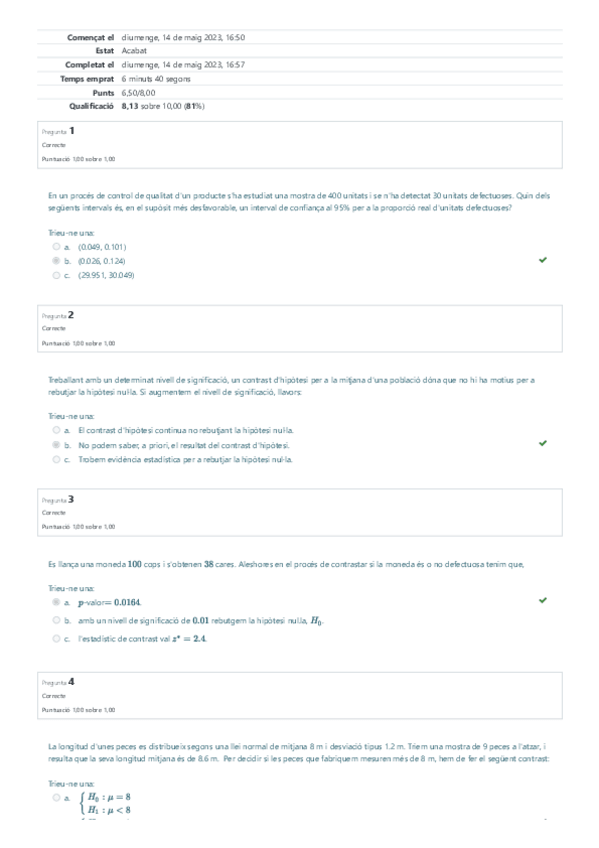 Miniatura del documento Autoavaluacions-IE.pdf