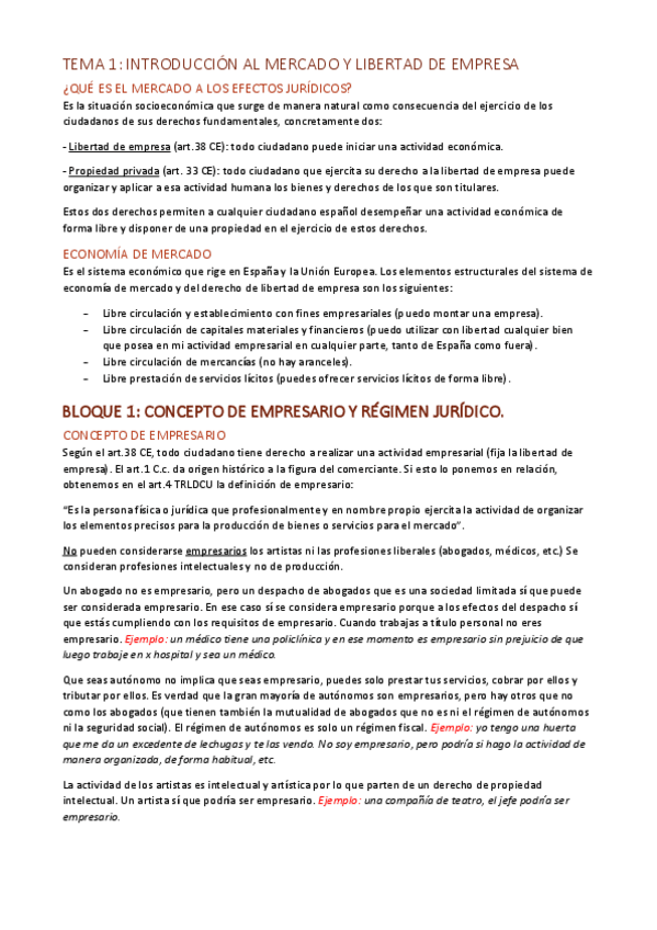 Miniatura del documento Tema-1.pdf