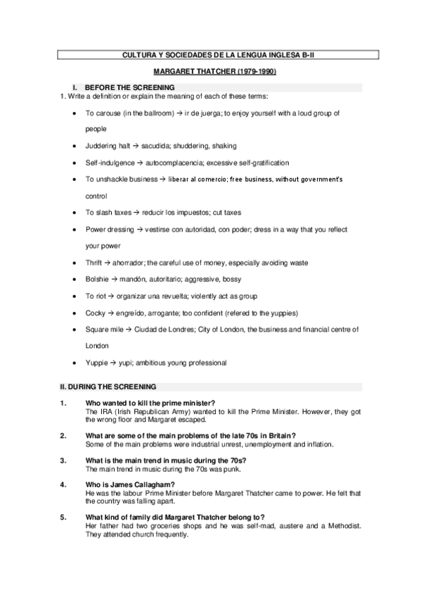 Miniatura del documento 3. Margaret Thatcher.pdf