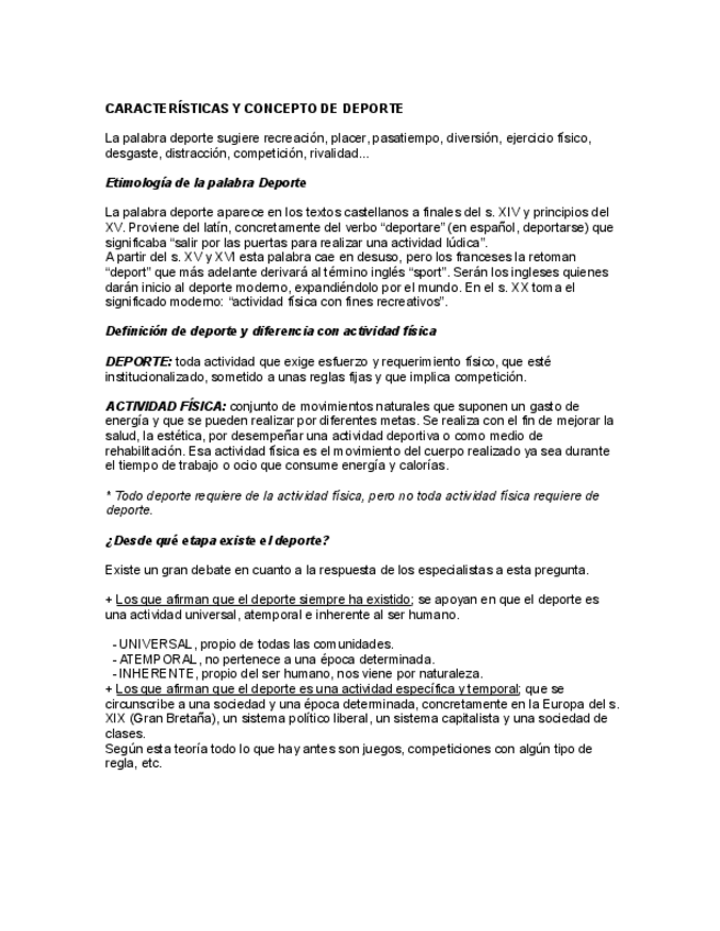 Miniatura del documento APUNTES-HISTORIA.pdf