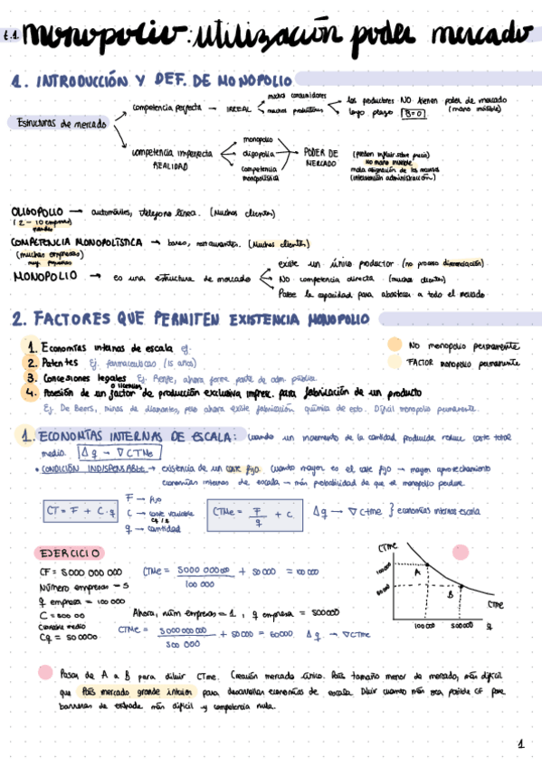 Miniatura del documento Organizacion-Industrial.pdf