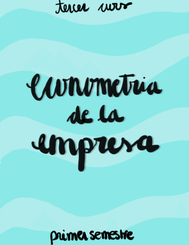 Miniatura del documento Econometria-De-La-Empresa.pdf