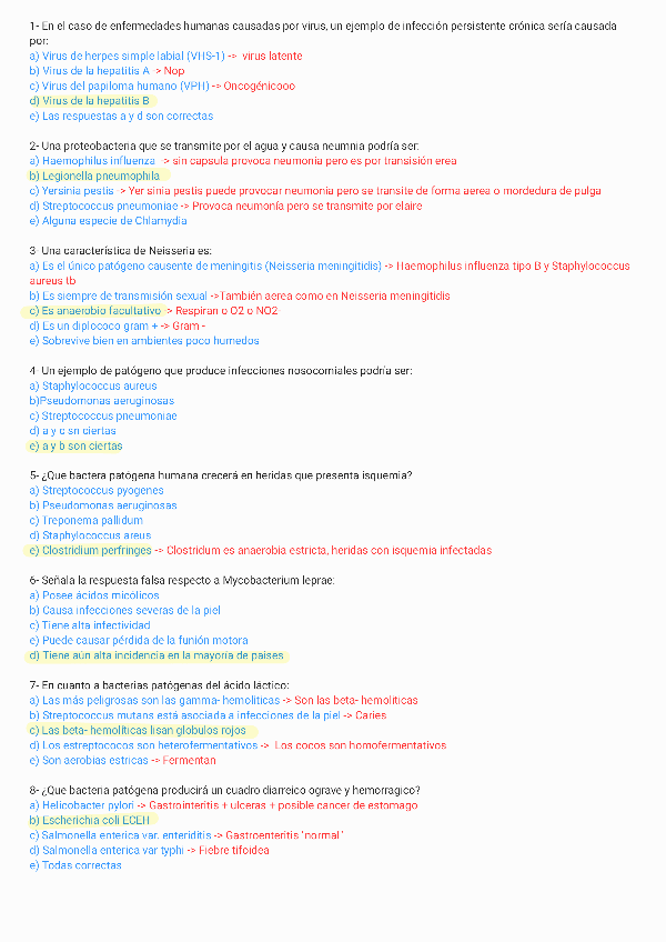 Miniatura del documento Examen-2022-2023-corregido.pdf