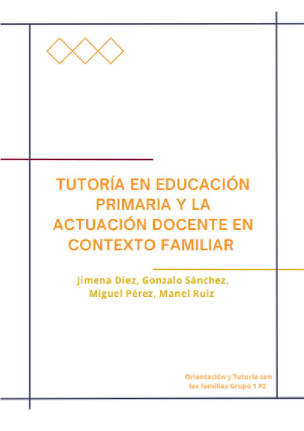 Miniatura del documento PRACTICA-4.pdf