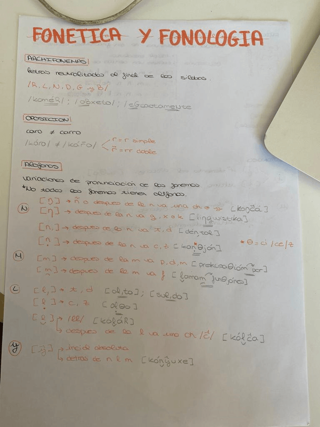 Miniatura del documento WhatsApp-Image-2023-09-13-at-17.44.52.png