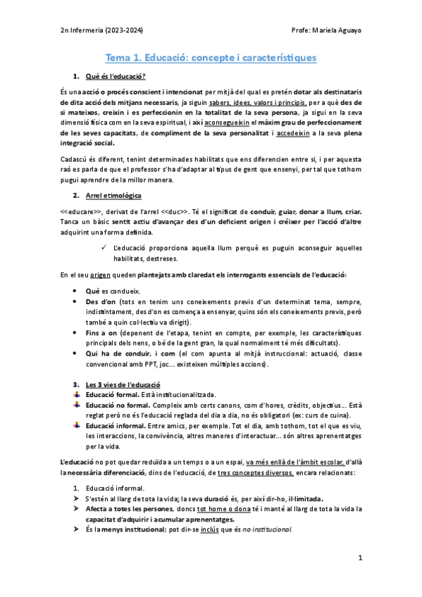 Miniatura del documento Tema-1-Educacio.pdf