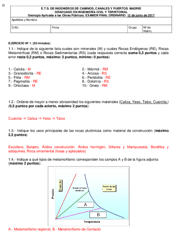 Miniatura del documento recopilacion-examenes-1o-parte-geo-II.pdf