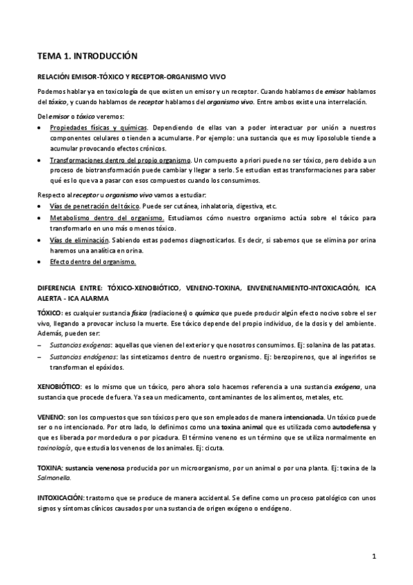 Miniatura del documento Preguntas-de-desarrollo.pdf