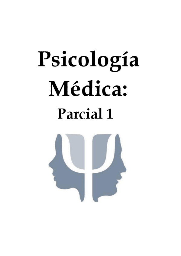 Miniatura del documento Resum-PSICO-primer-parcial.pdf