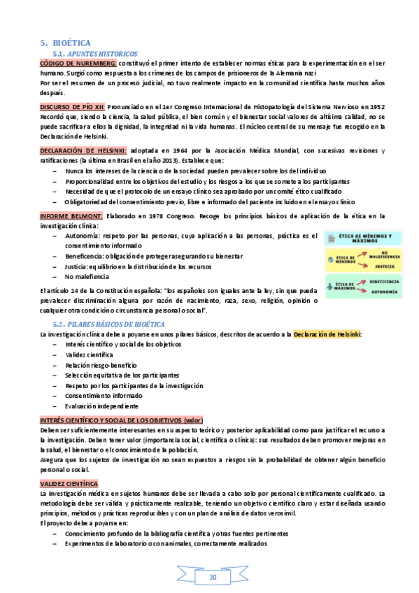 Miniatura del documento GESTION-ADMINISTRATIVA-ELABORACION-Y-ADMINISTRACION-DE-DOCUMENTOS-DE-PROYECTOS-SANITARIOS.pdf