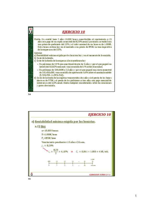 Miniatura del documento Ejercicios-tema-2-y-3-A-10.pdf