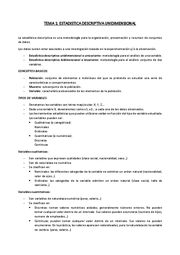 Miniatura del documento TEMA-1.pdf