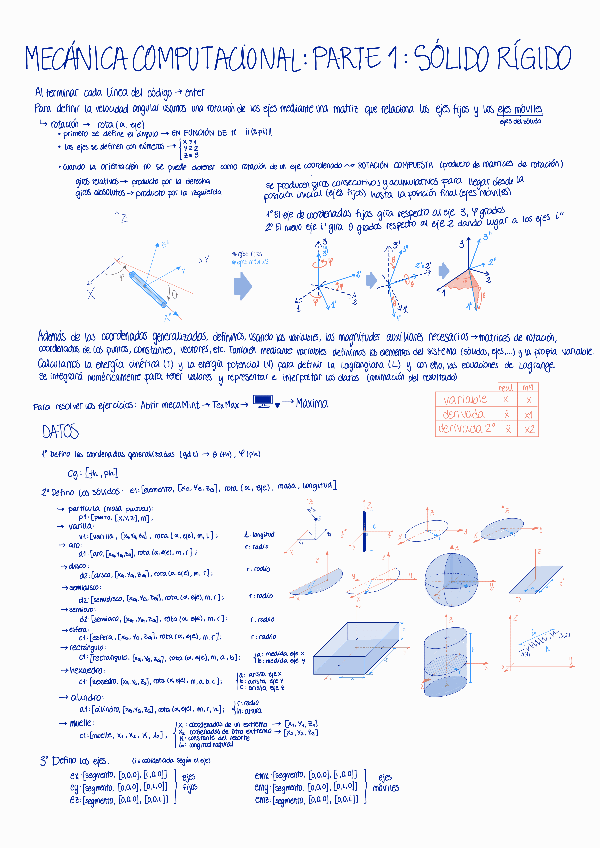 Miniatura del documento PARTE-1.pdf
