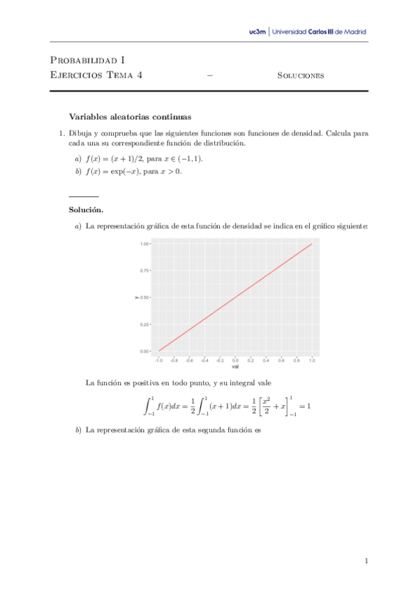 Miniatura del documento hoja4S-1.pdf