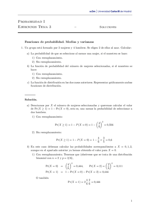 Miniatura del documento hoja3S-1.pdf
