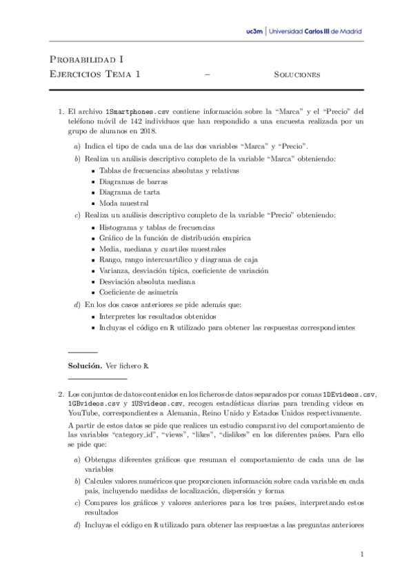 Miniatura del documento hoja1S.pdf