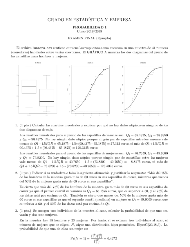 Miniatura del documento EjemploFinal12018asoluciones.pdf