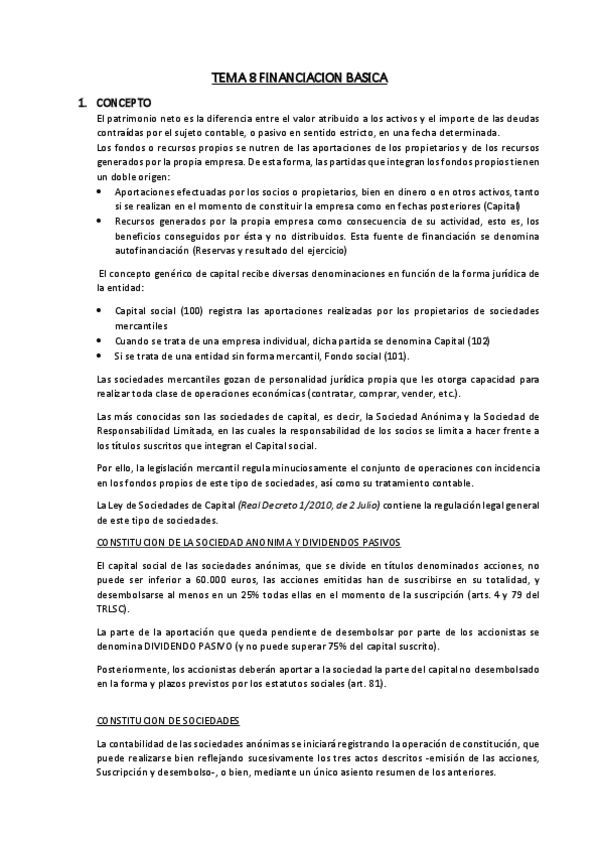 Miniatura del documento TEMA-8.pdf