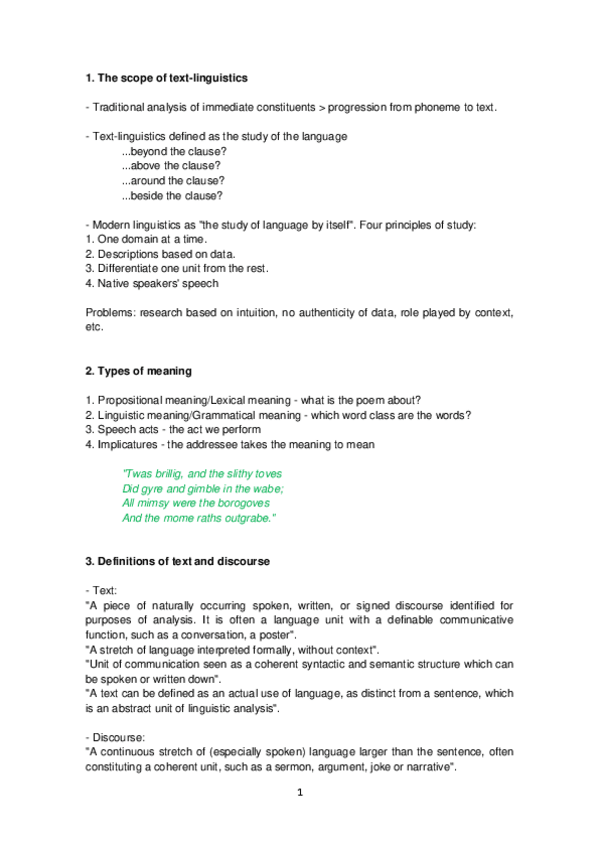 Miniatura del documento Apuntes de clase - Gramática Inglesa IV.pdf