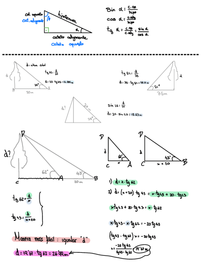 Miniatura del documento Mates-Trigonometria-ejercicios.pdf