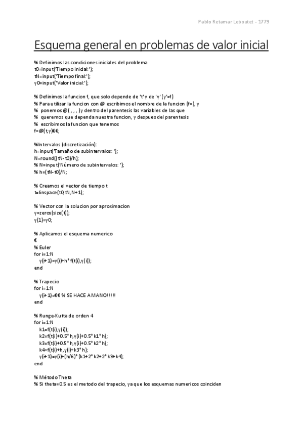 Miniatura del documento Numerico Curso.pdf