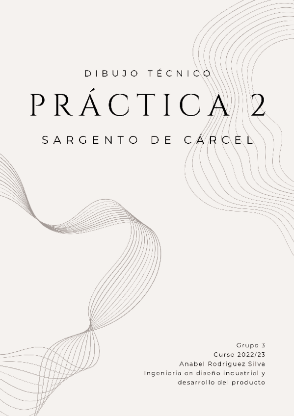 Miniatura del documento PRACTICA-2-SARGENTO-DE-CARCEL.pdf
