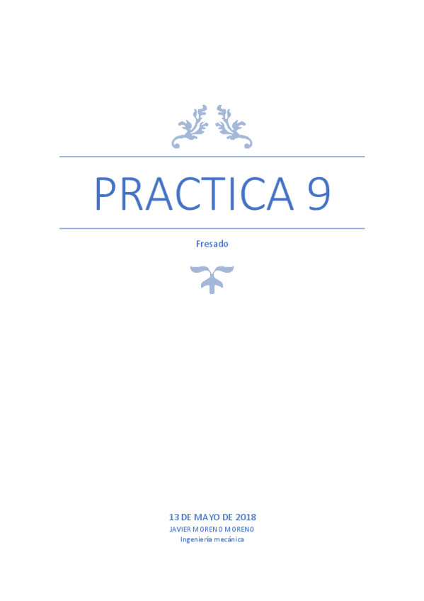 Miniatura del documento practica 9.pdf