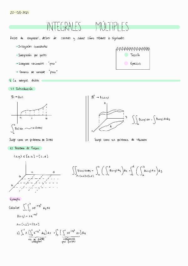 Miniatura del documento Tema-5-Integrales-dobles-y-triples.pdf