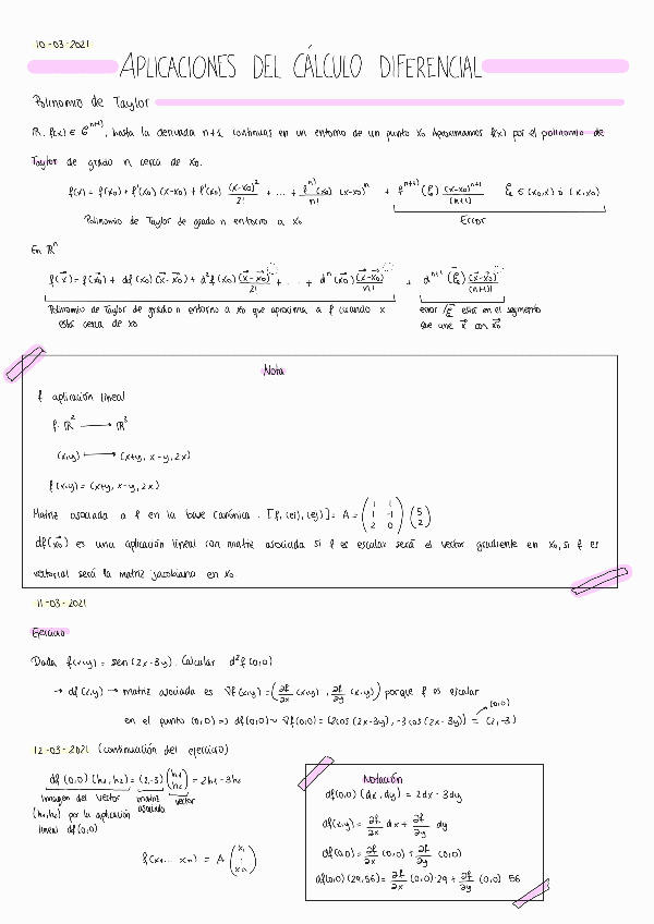 Miniatura del documento Tema-4-Aplicaciones-del-calculo-diferencial.pdf