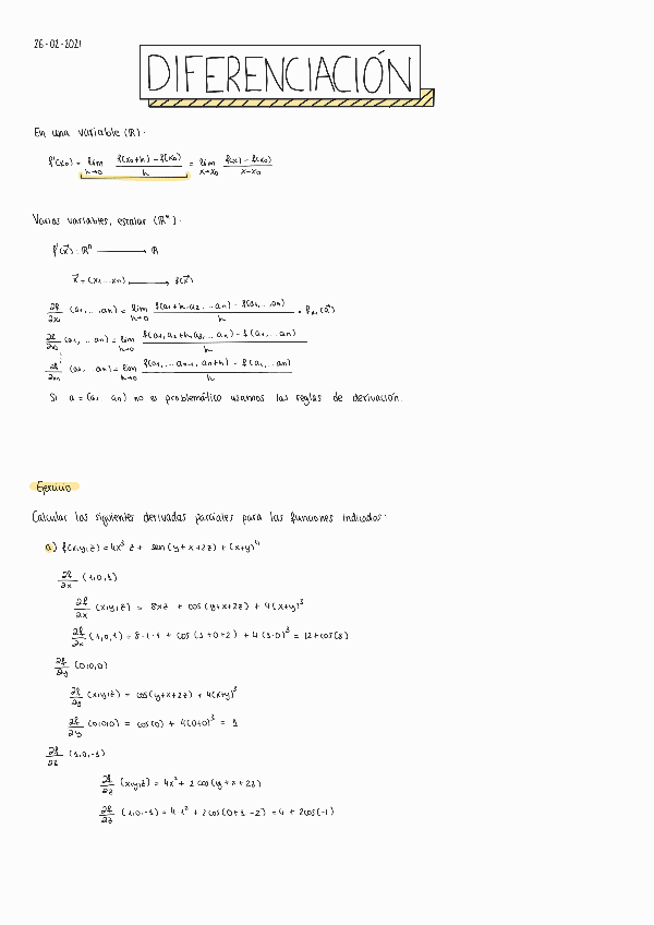 Miniatura del documento Tema-3-La-diferencial.pdf
