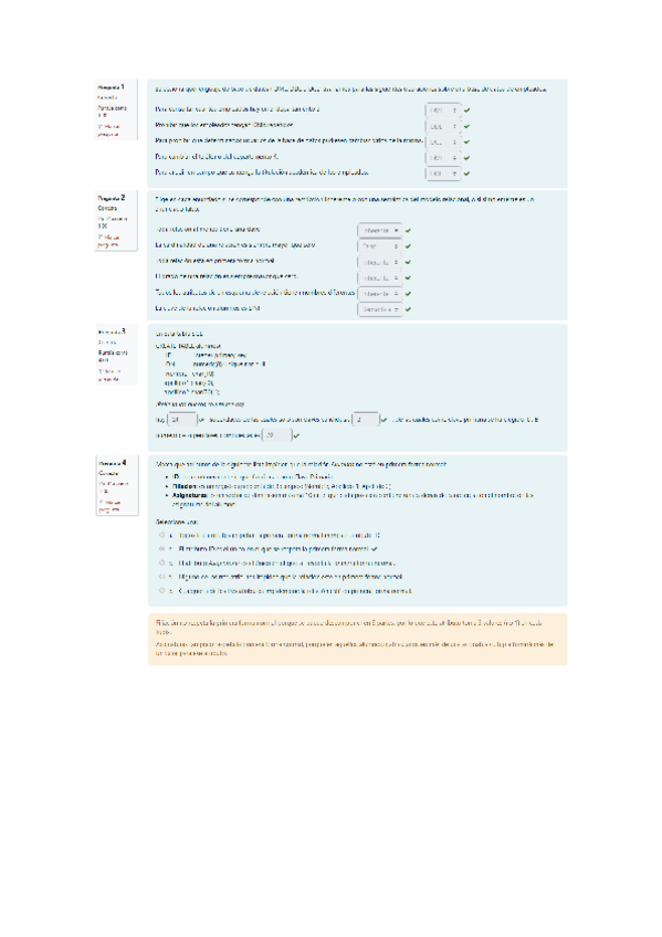 Miniatura del documento Cuestionario1_Soluciones.pdf