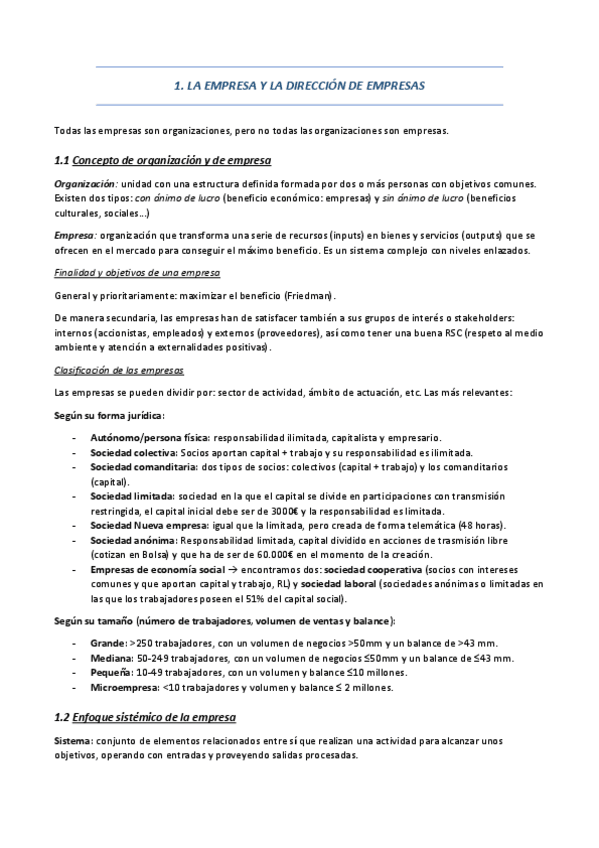 Miniatura del documento Tema-1.pdf