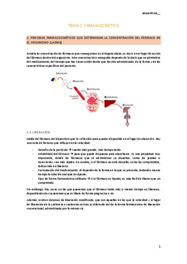 Miniatura del documento tema-2.pdf
