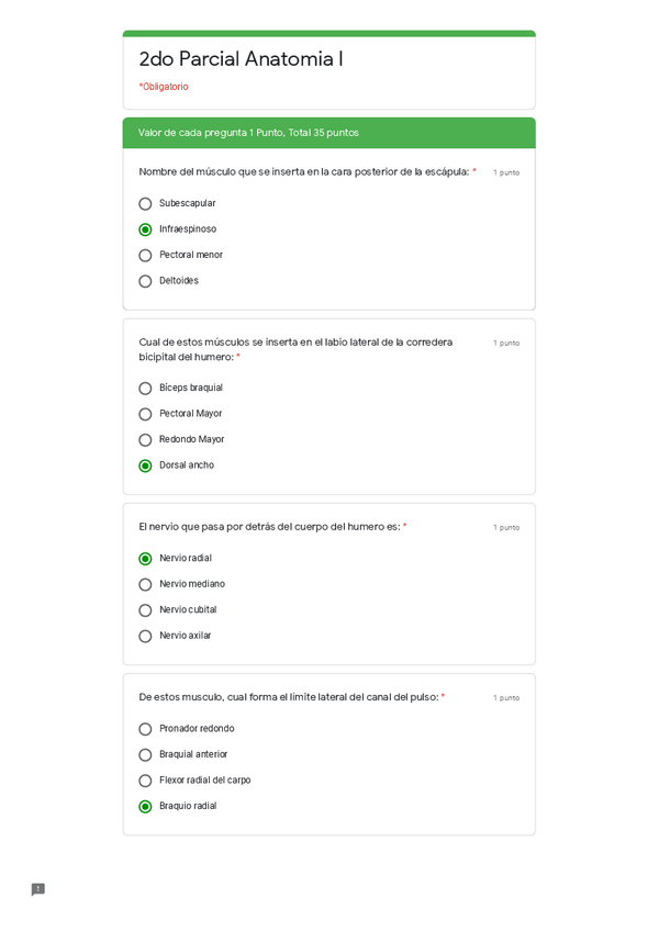 Miniatura del documento Parcial-miembro-sup.pdf