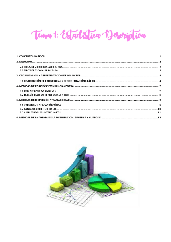 Miniatura del documento APUNTES-TEMA-1-DESCRIPTIVA.pdf