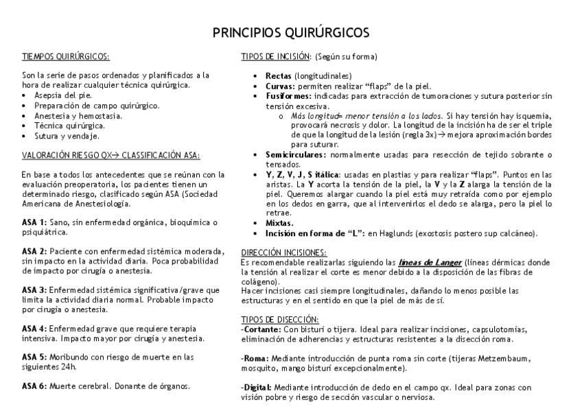 Miniatura del documento CIRU-1-TODO.pdf