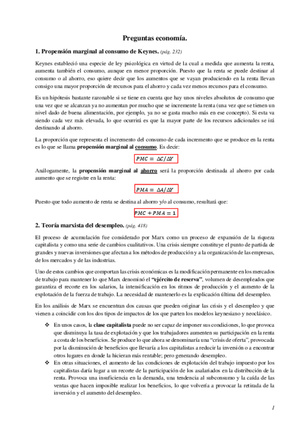 Miniatura del documento Preguntas economía.pdf
