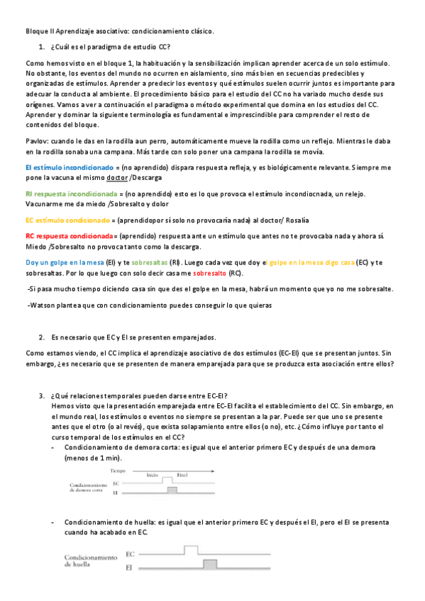 Miniatura del documento Bloque-II.pdf