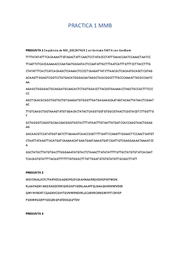 Miniatura del documento PRACTICA-INFO-1-MMB.pdf