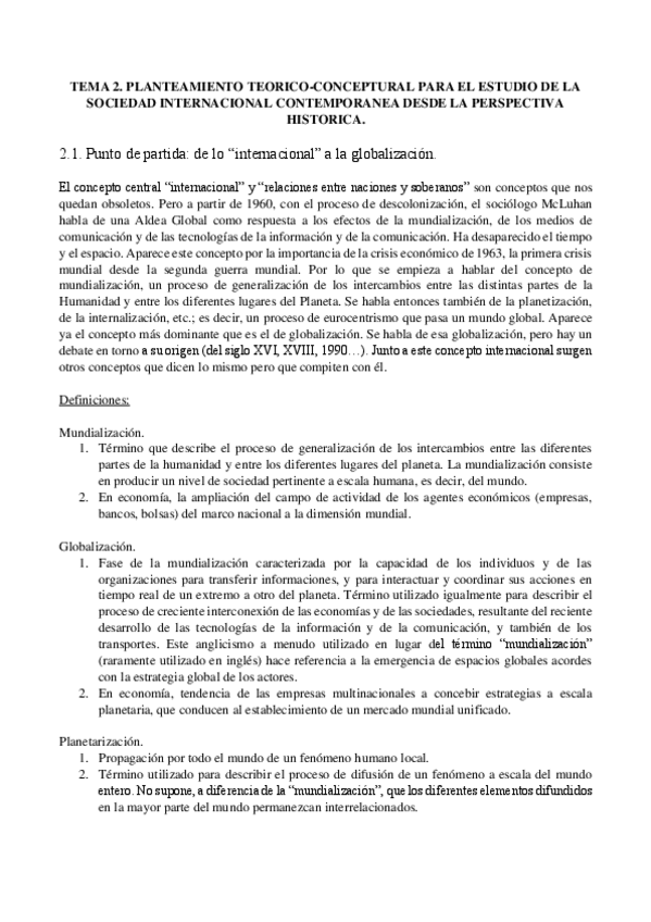 Miniatura del documento tema-2.pdf