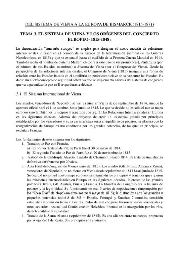 Miniatura del documento tema-3.pdf