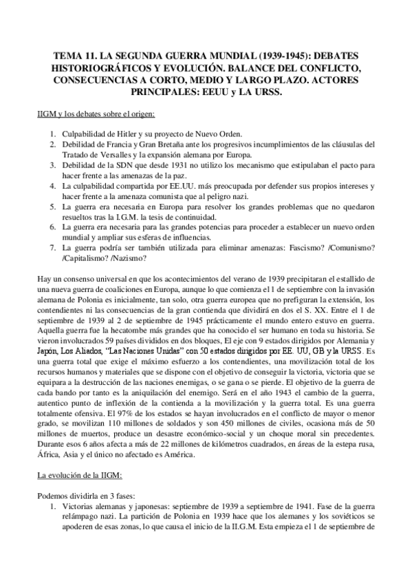 Miniatura del documento tema-11.pdf