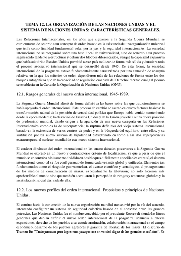 Miniatura del documento tema-12.pdf
