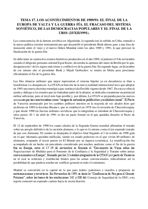 Miniatura del documento tema-17.pdf