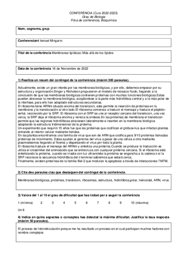 Miniatura del documento Conferencia-bioquimica.pdf