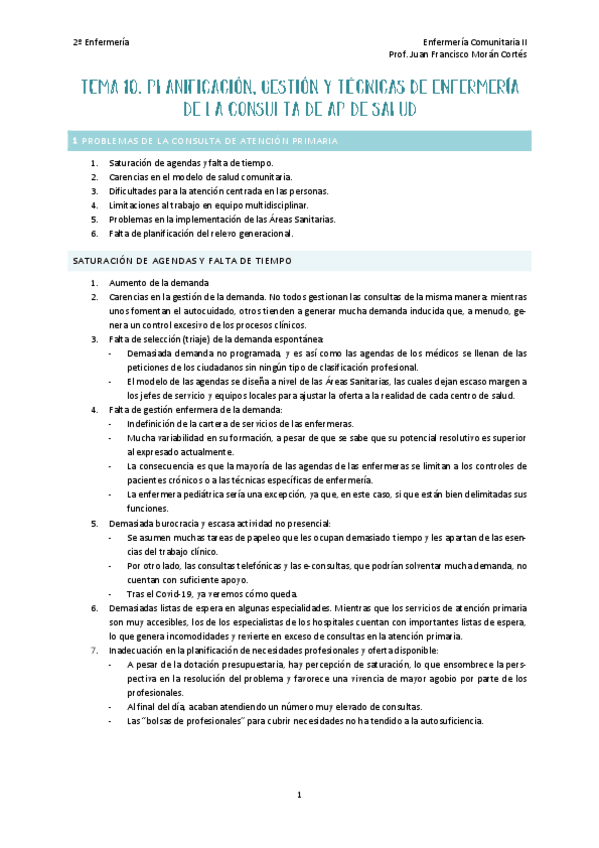 Miniatura del documento TEMA-10-juanfran.pdf