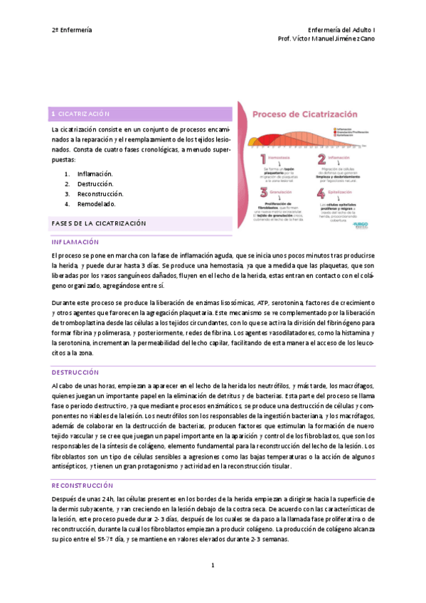 Miniatura del documento TEMA-16-17.pdf