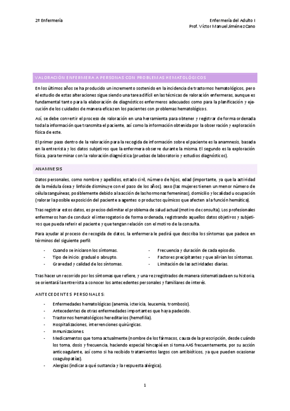 Miniatura del documento TEMA-SANGRE-VICTOR.pdf