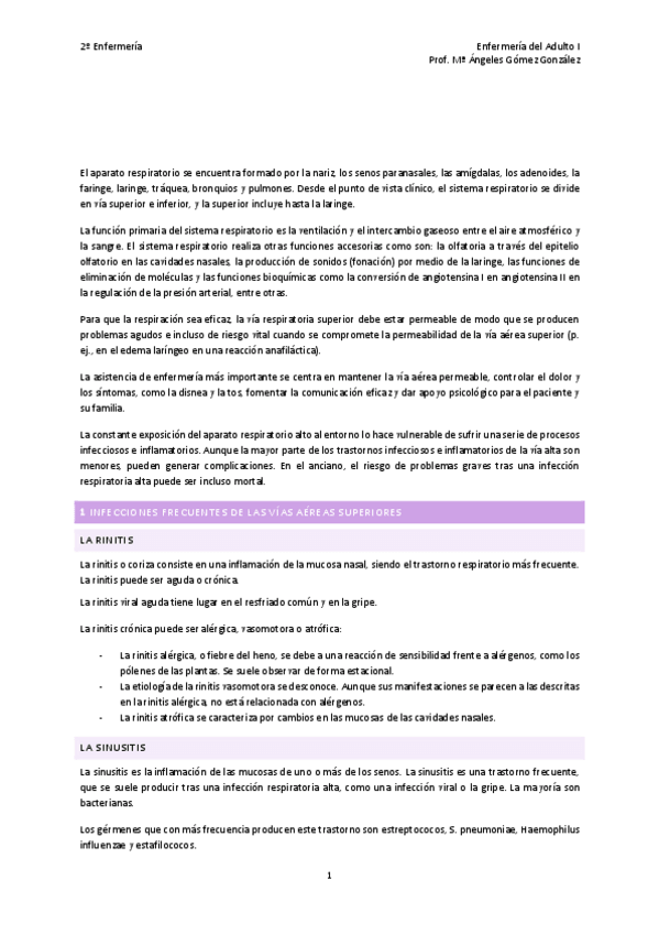 Miniatura del documento Tema-2-M-ANGELES.pdf