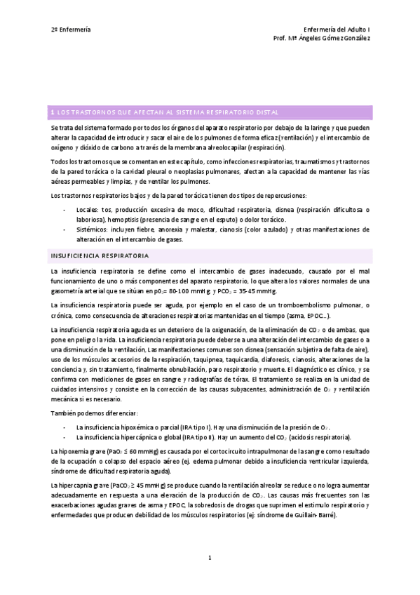 Miniatura del documento Tema-3-M-ANGELES.pdf